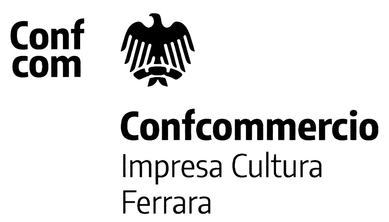 Confcommercio Impresa Cultura Ferrara