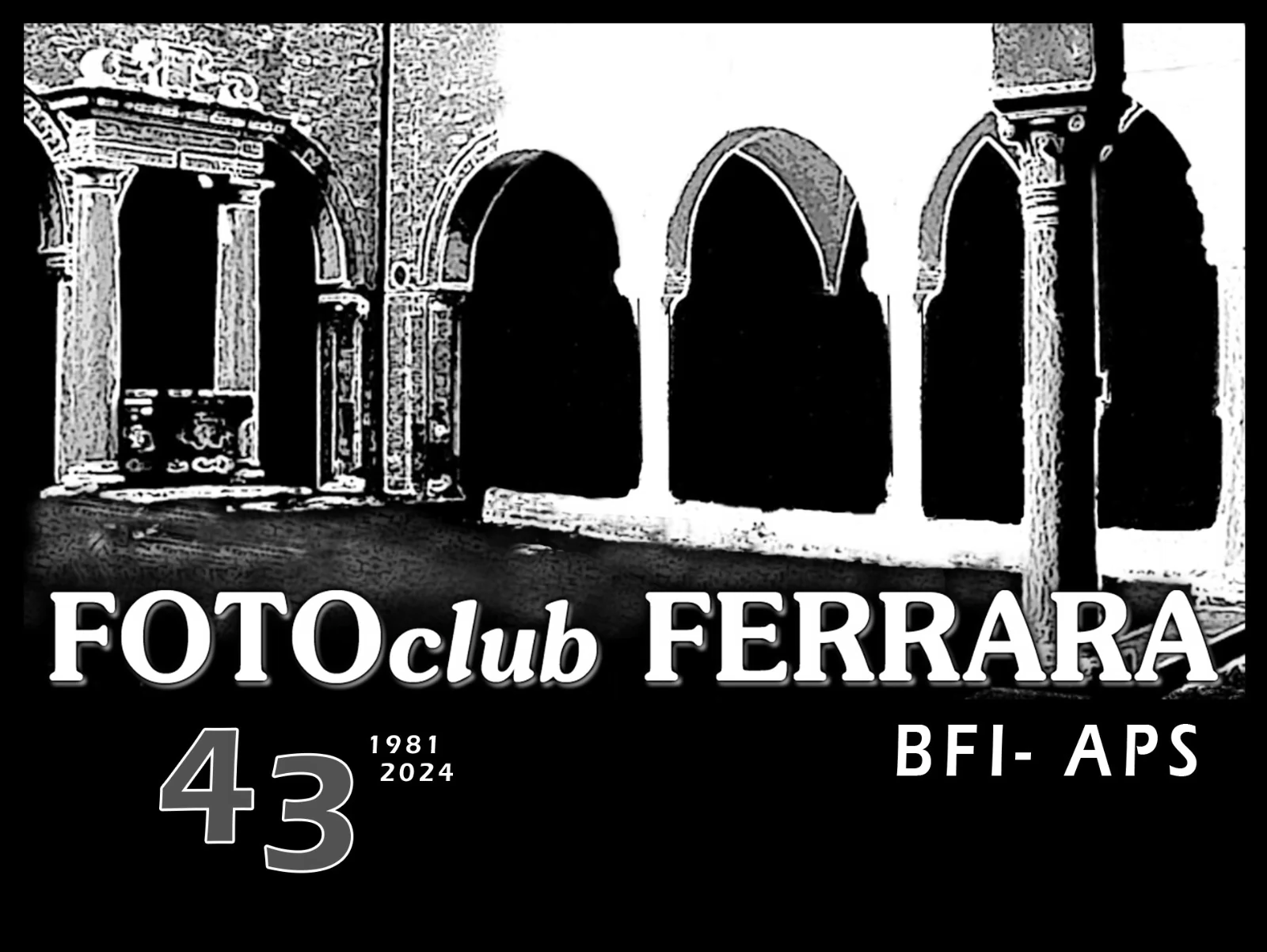 FotoClub Ferrara