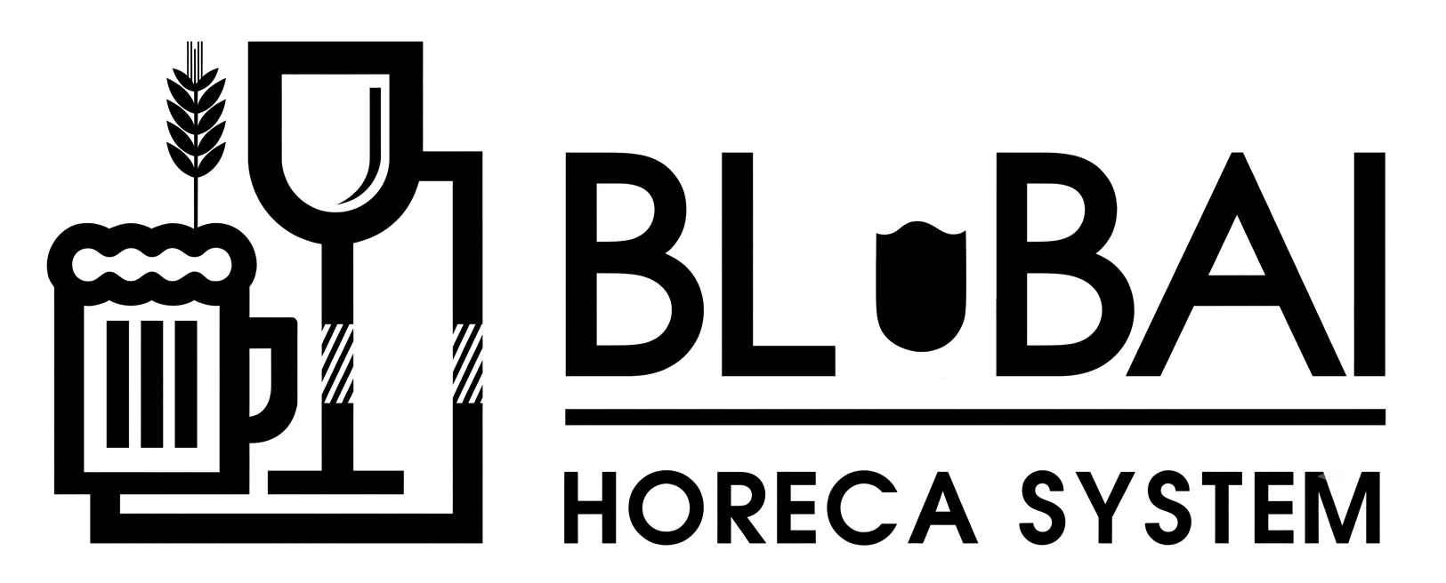 Blubai