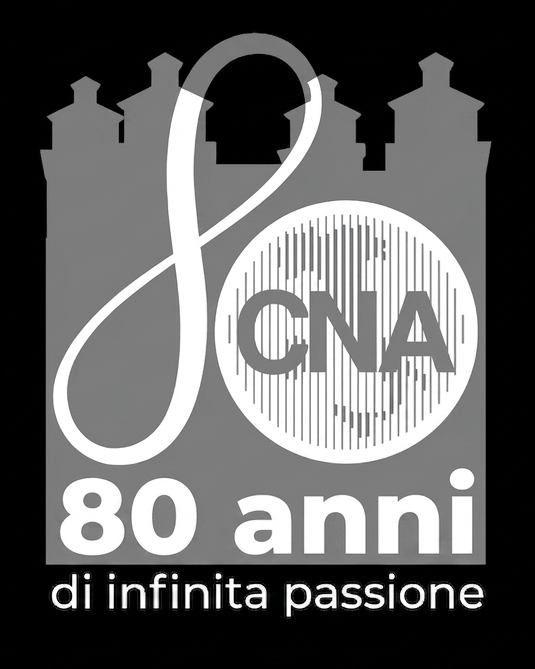 CNA FERRARA