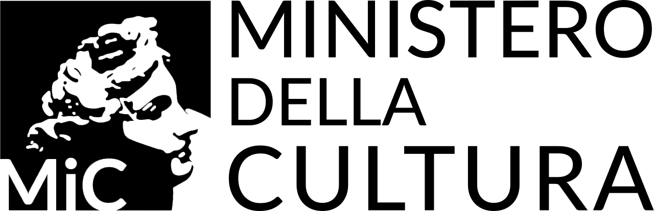 MIC