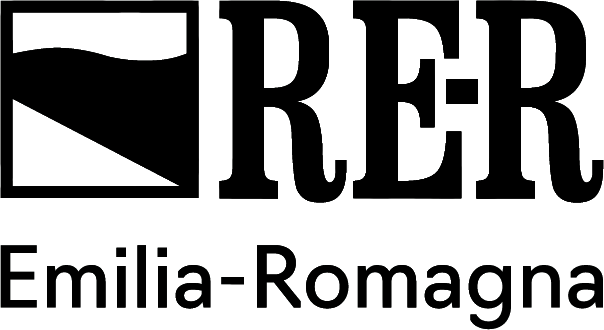 Regione Emilia-Romagna