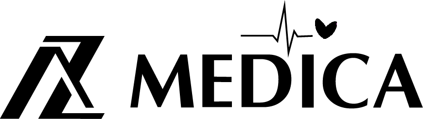 Az Medica