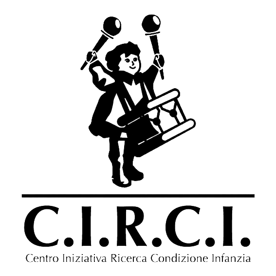 Circi