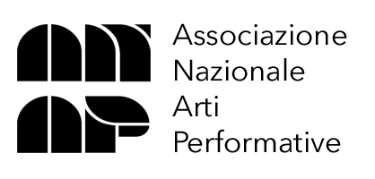 Associazione Nazionale Arti Performative