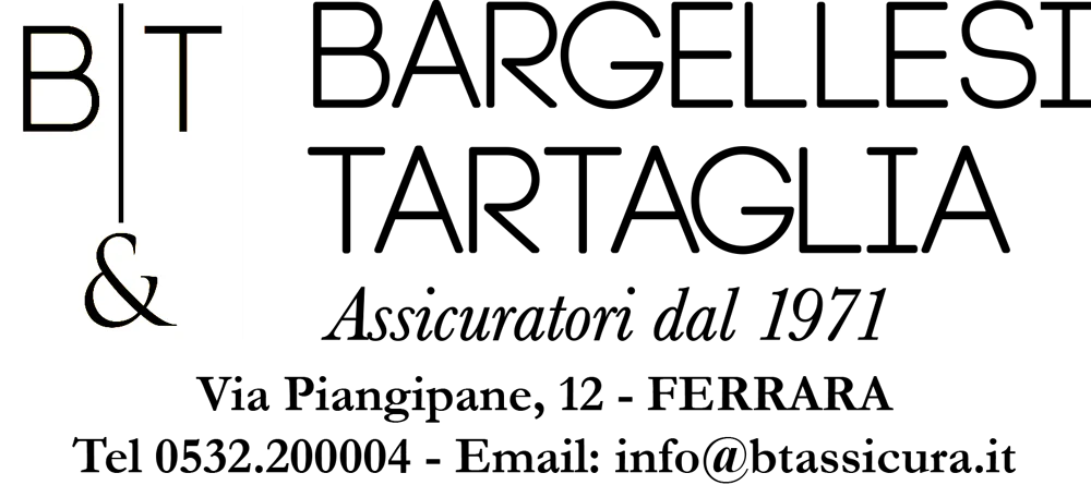 Bargellesi