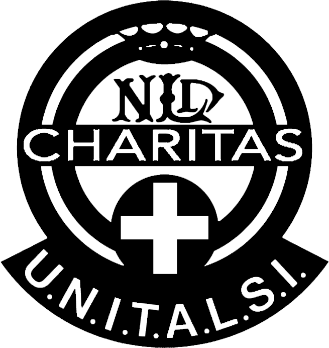 UNITALSI