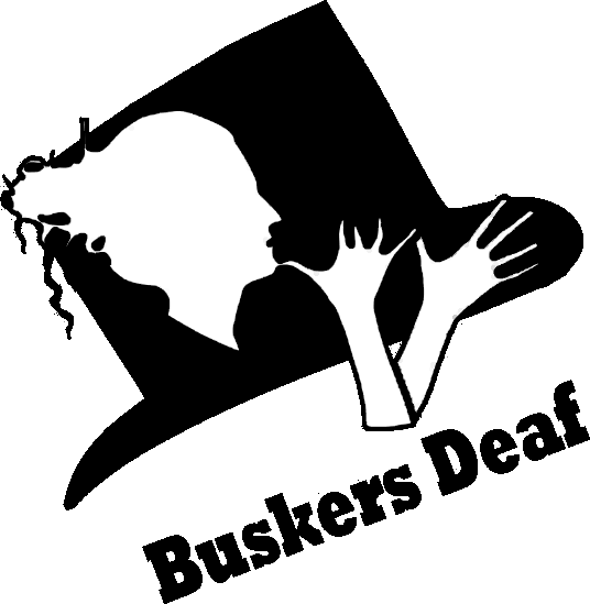 Associazione AIDUS