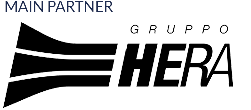 Hera