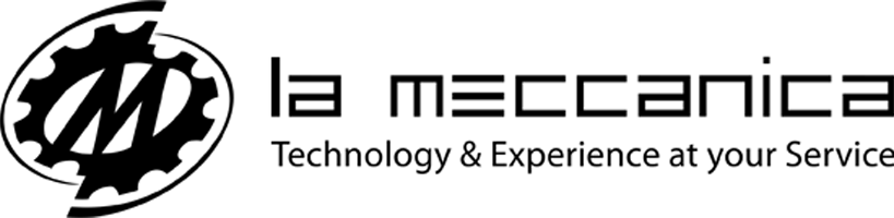 La meccanica