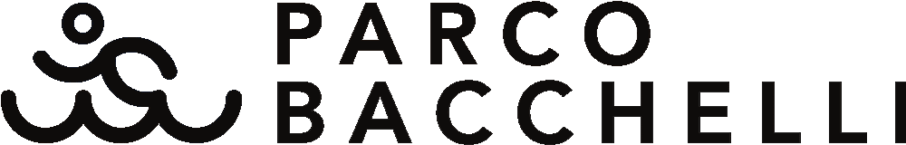 Parco Bacchelli