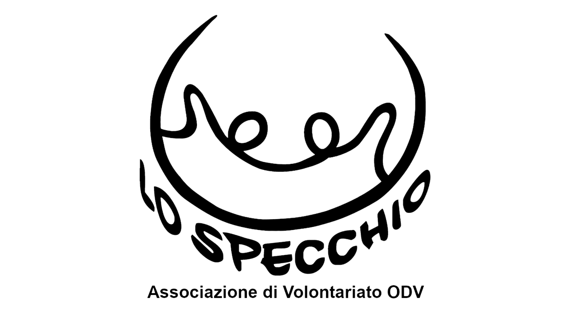 Lo Specchio Ferrara