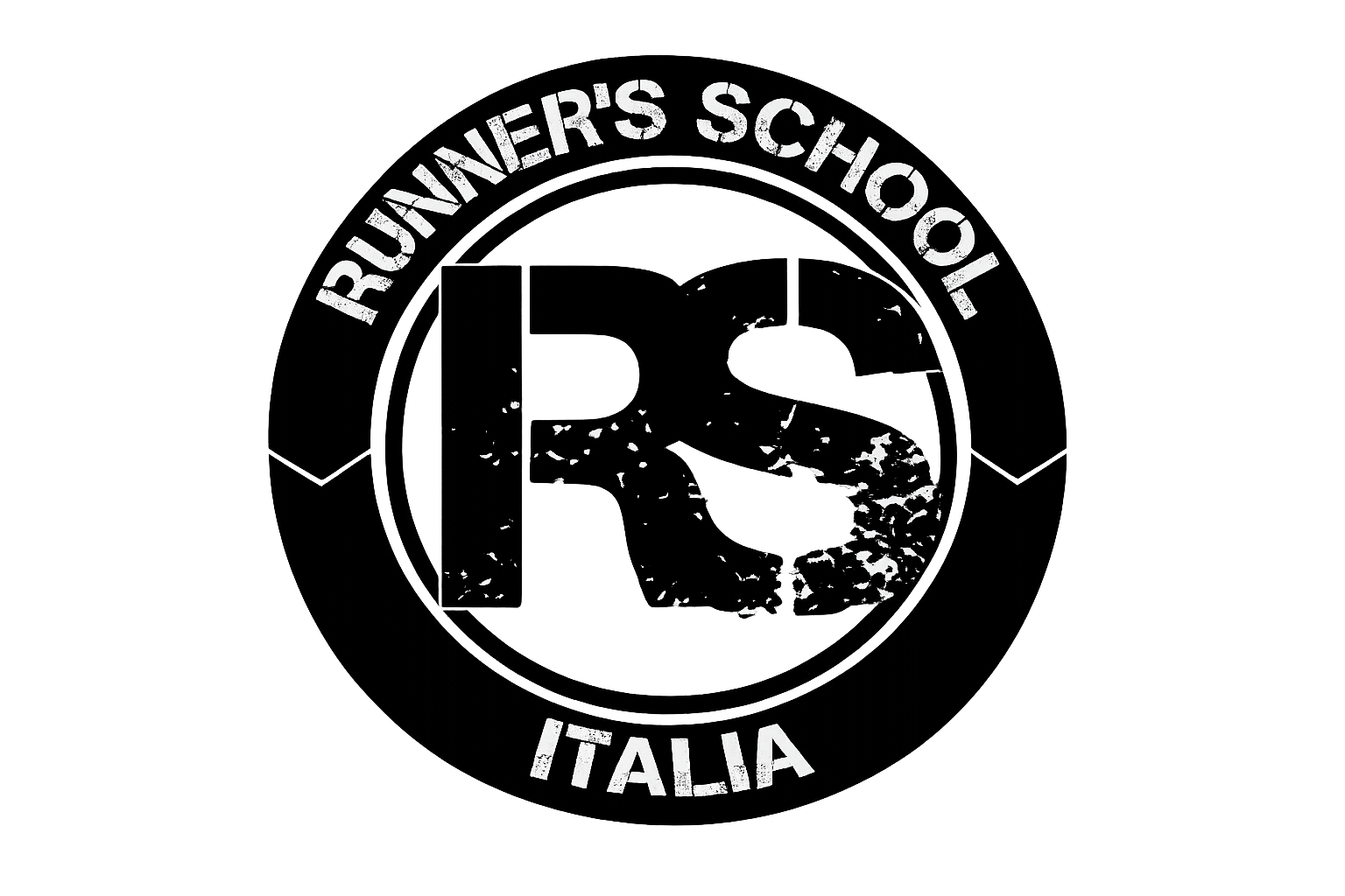 Runners School Italia